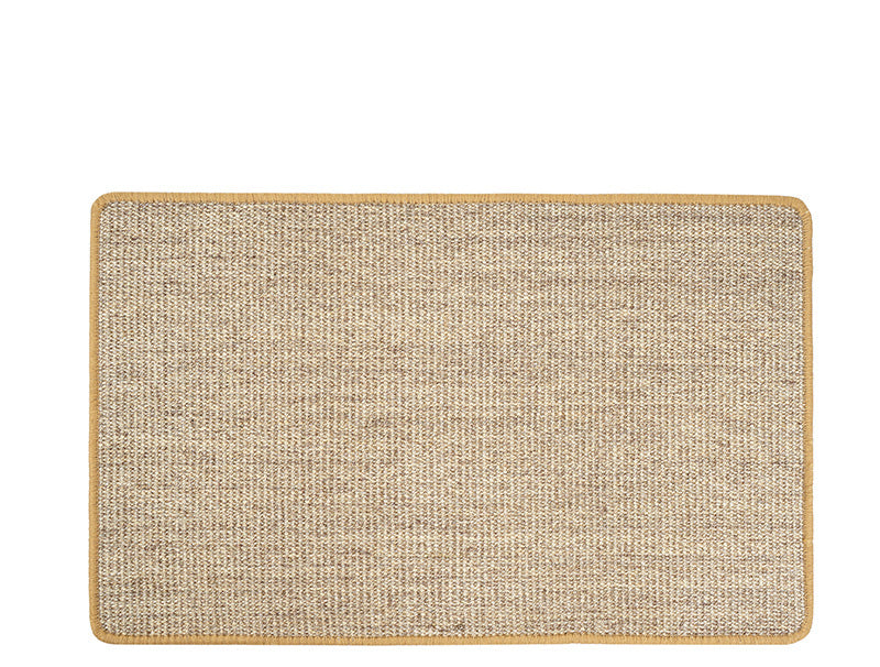 4c22945623b8c43da0b9a9985e287fce