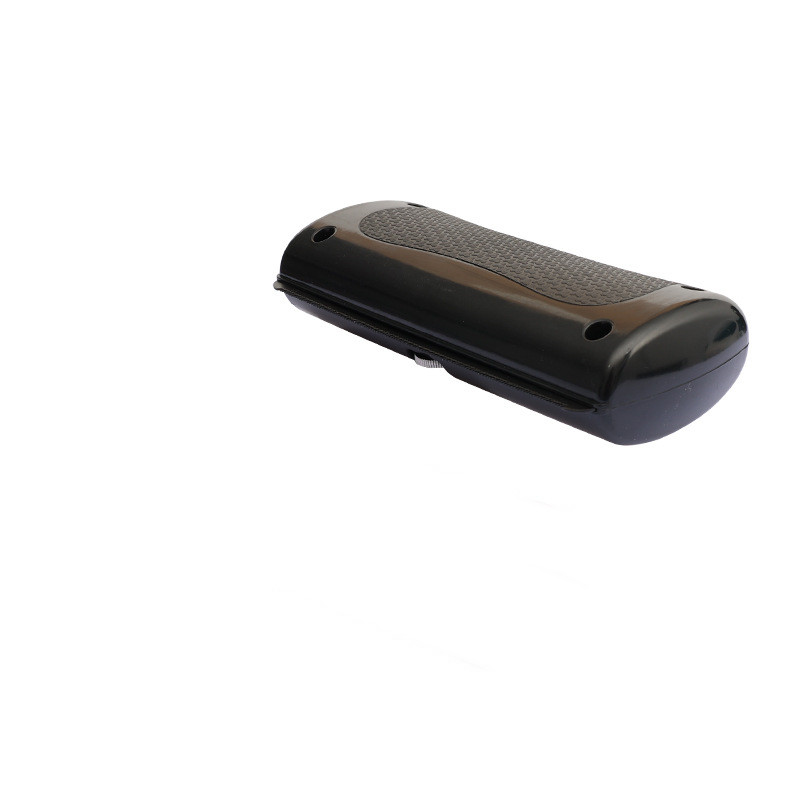 Pet Grooming Comb for Horses & Large Animals