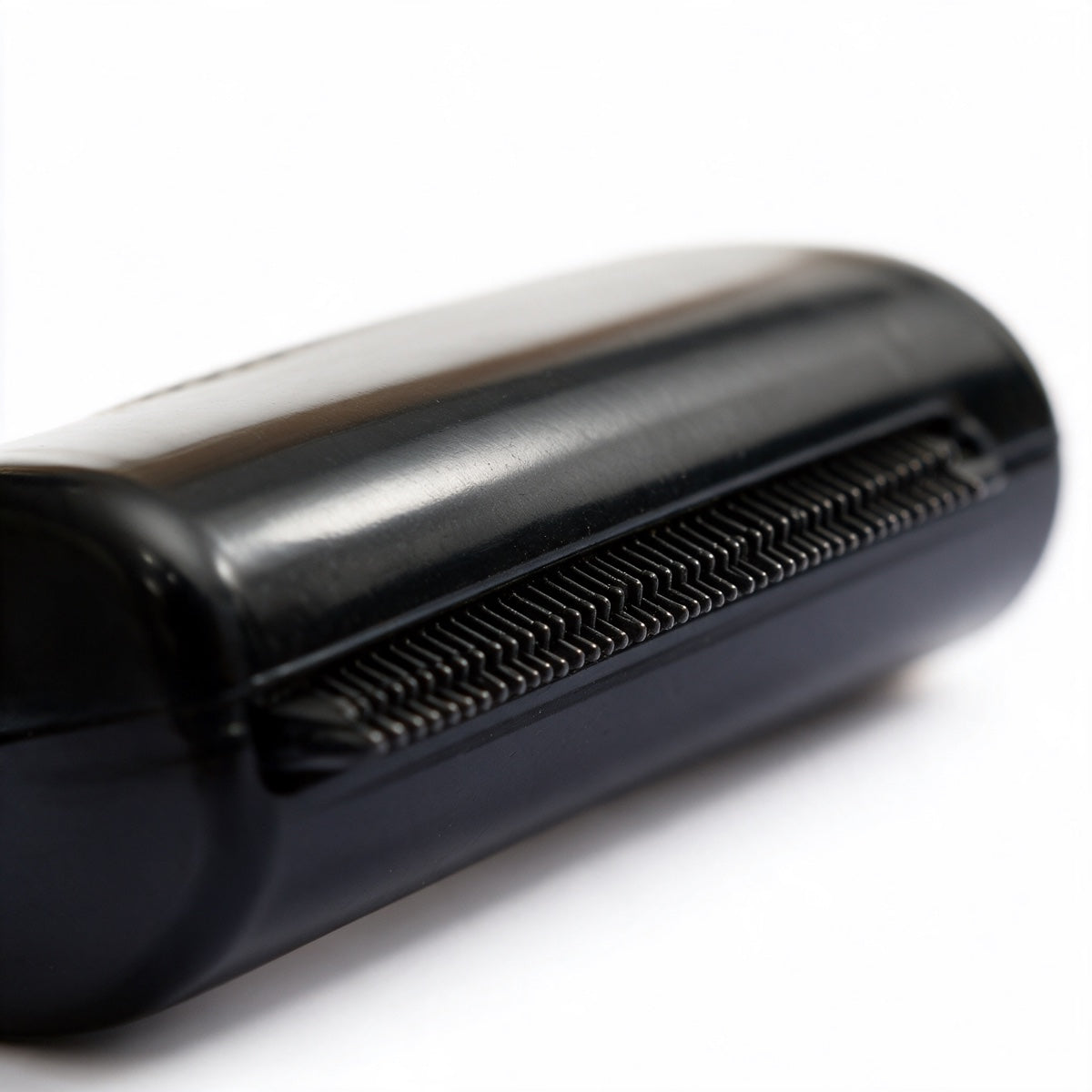 Pet Grooming Comb for Horses & Large Animals