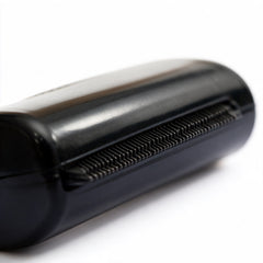 Pet Grooming Comb for Horses & Large Animals