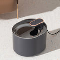 NovaLife Cascade flowing water fountain for cats and dogs