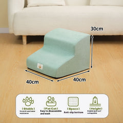 d6b3137dc77b3d2cc912c41cf396586