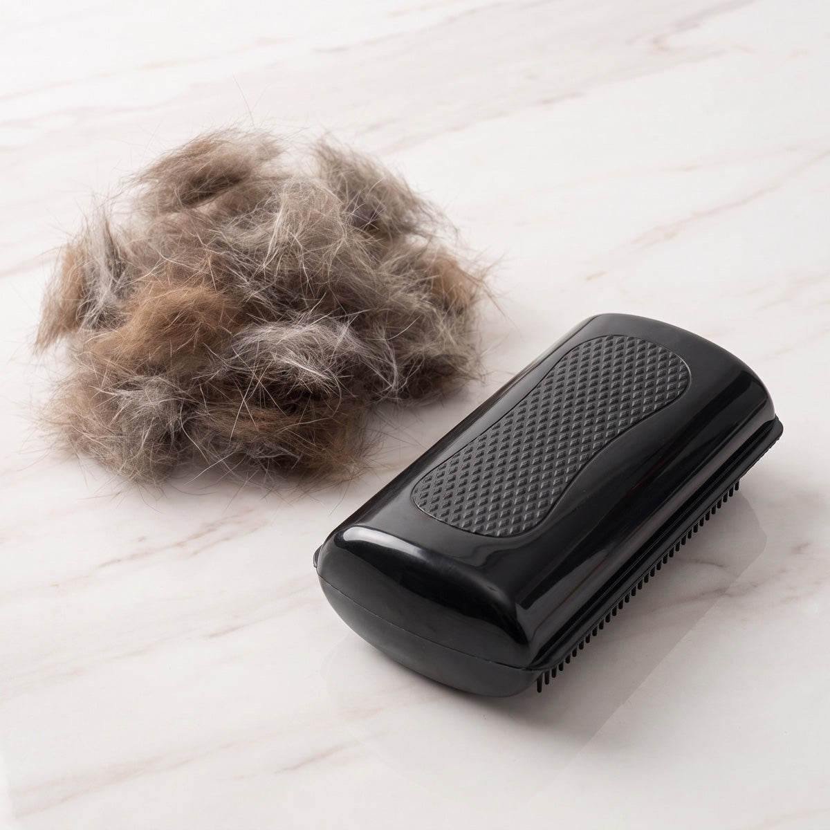 Pet Grooming Comb for Horses & Large Animals