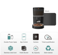NovaLife Smart Feeder™