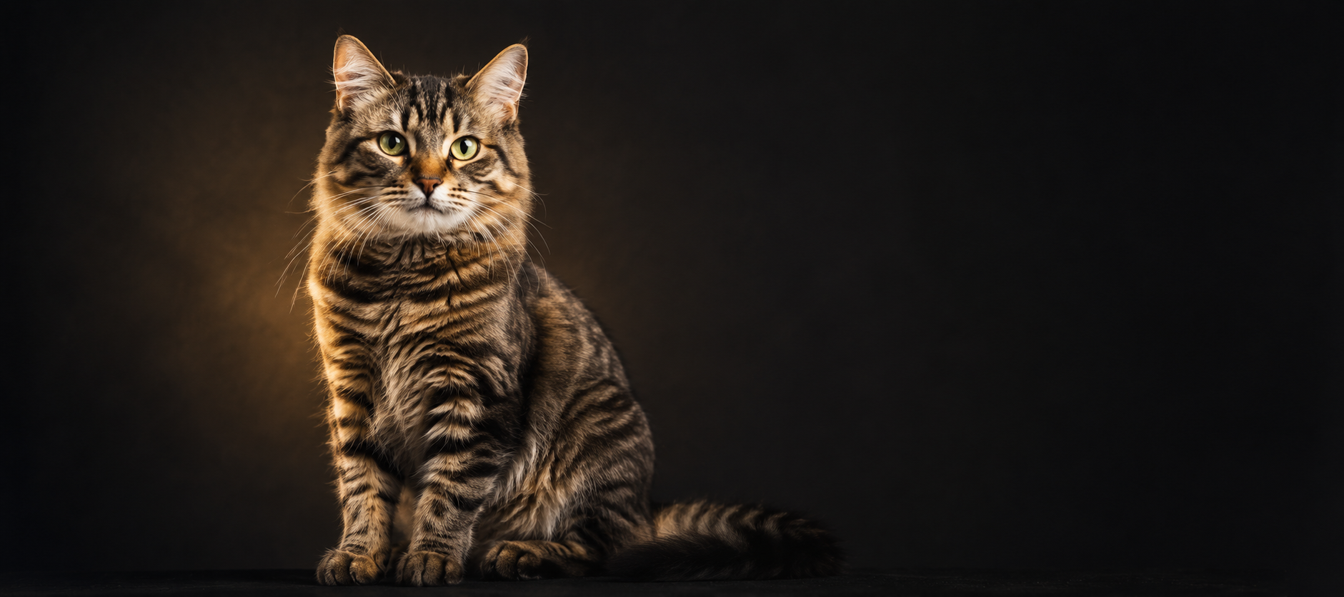 Shop for cats