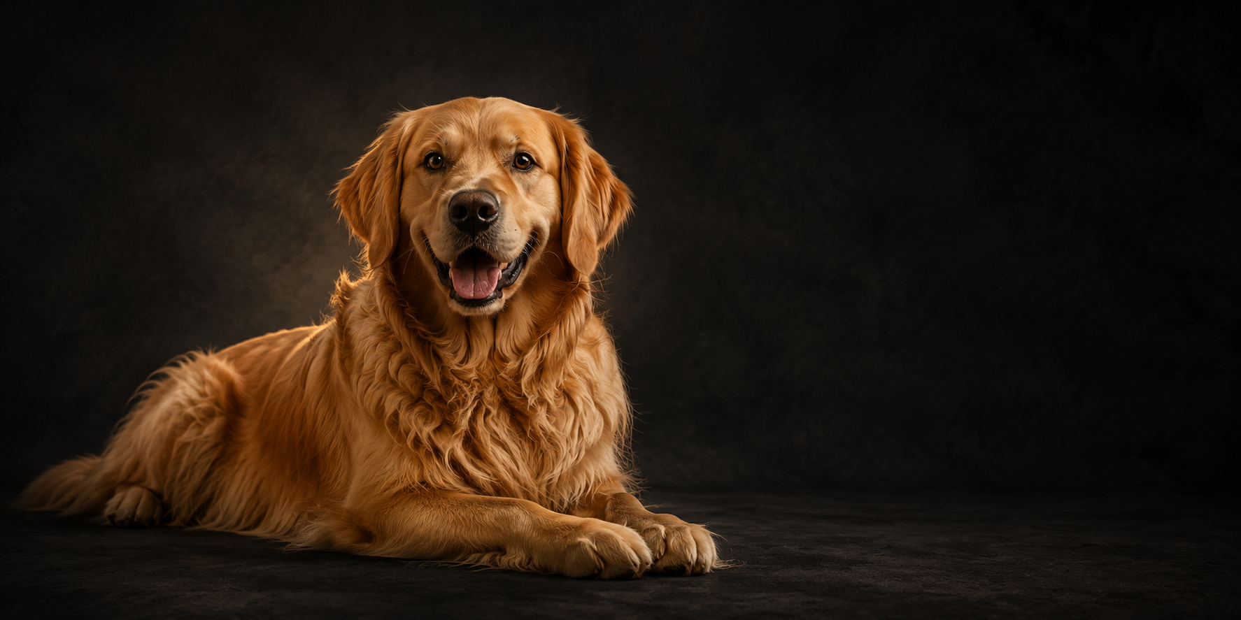 Shop for dogs